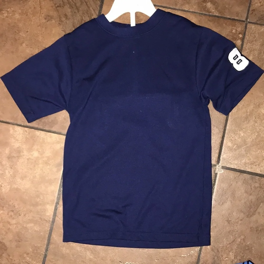 Athletic Works boy’s pc